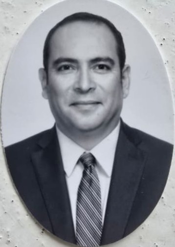 Responsable del Área de Mantenimiento