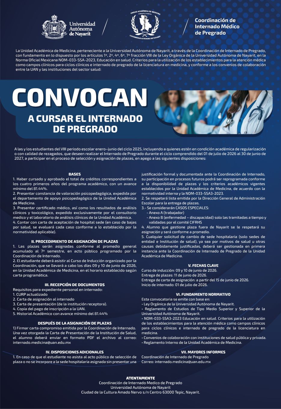
        Convocatoria_Internado_UAM.jpeg
    