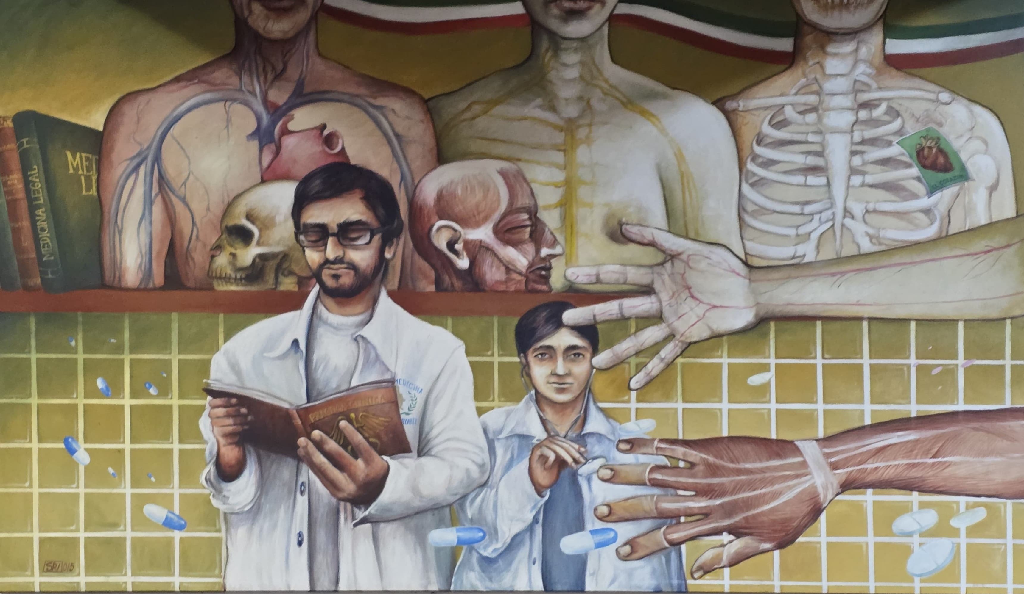 
        2_derecho_mural_interpreta_mision_escuela_medicina2.jpg
    