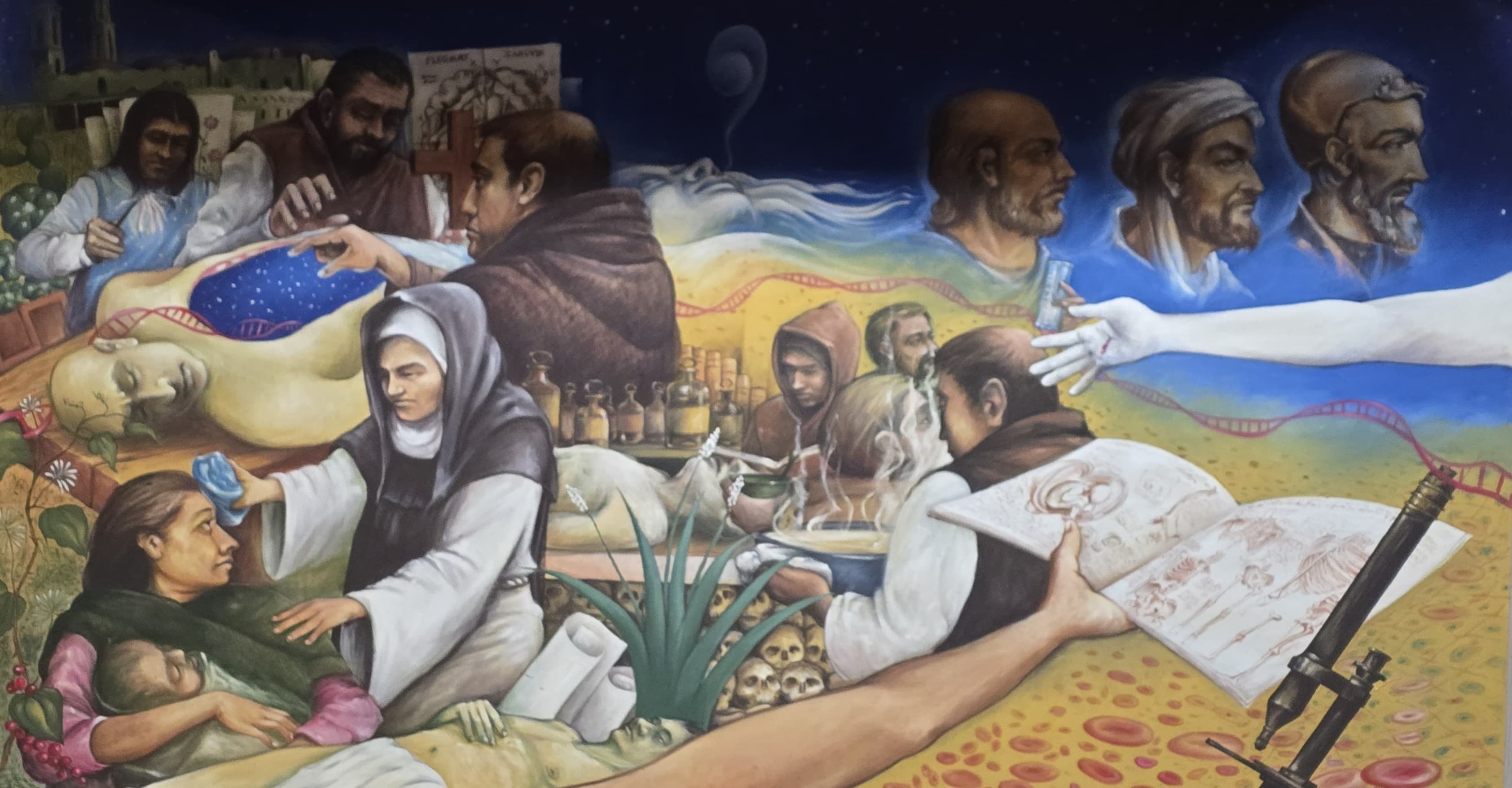 
        4_izquierda_mural_medicina_en_la_colonia.jpg
    