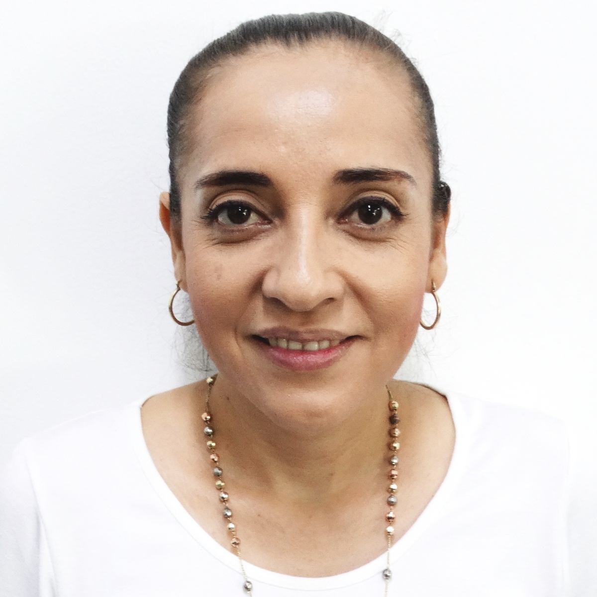 Foto de Ahumada Jiménez Denice Elizabeth