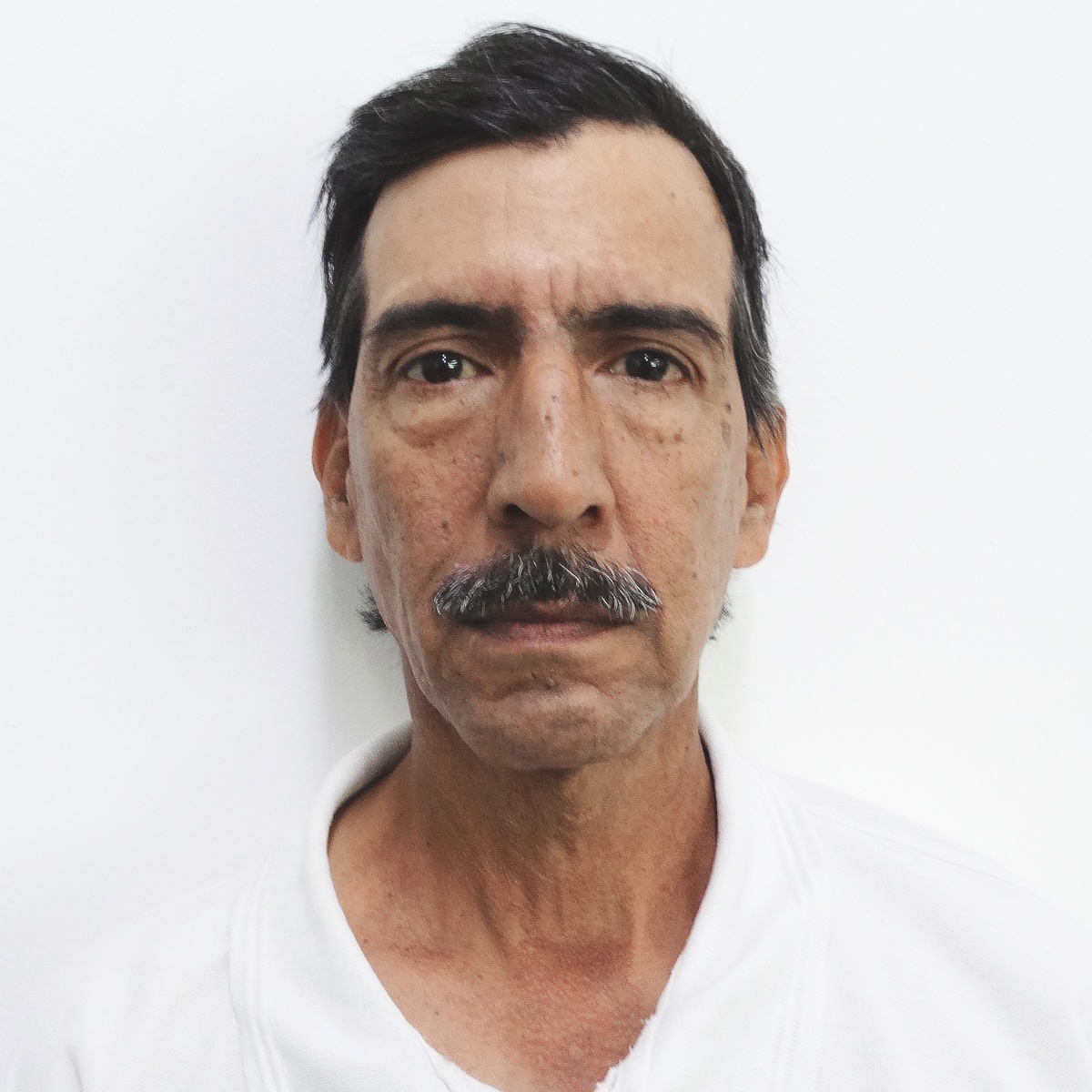 Foto de Chávez Cerda Gabriel