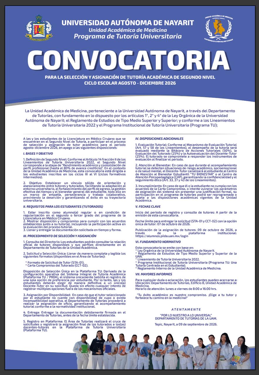 
        convocatoria_tutorias.jpeg
    