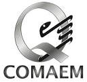 COMAEM