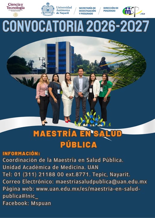 
        conv_maestria_salud_publica.jpg
    