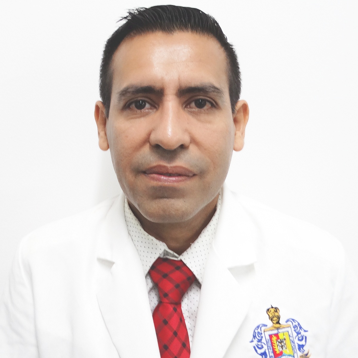 Foto de Ahumada Jiménez David