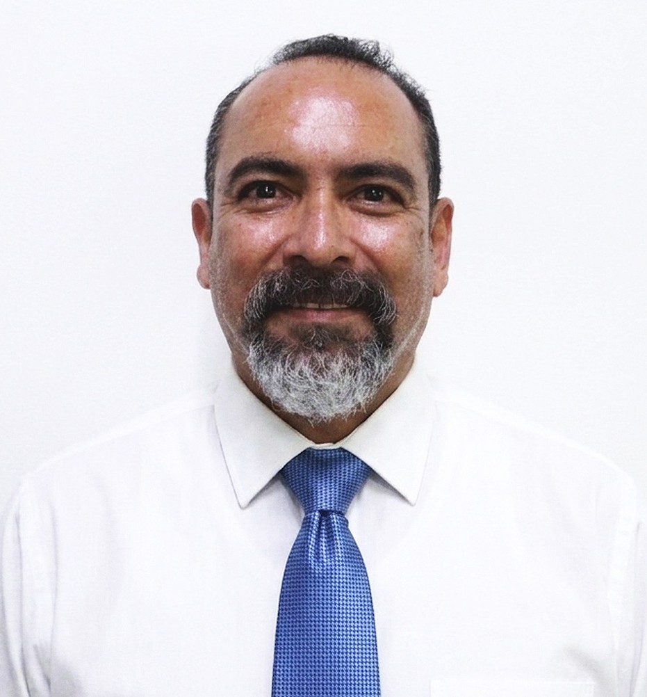 Responsable del Área de Vinculación y Seguimiento