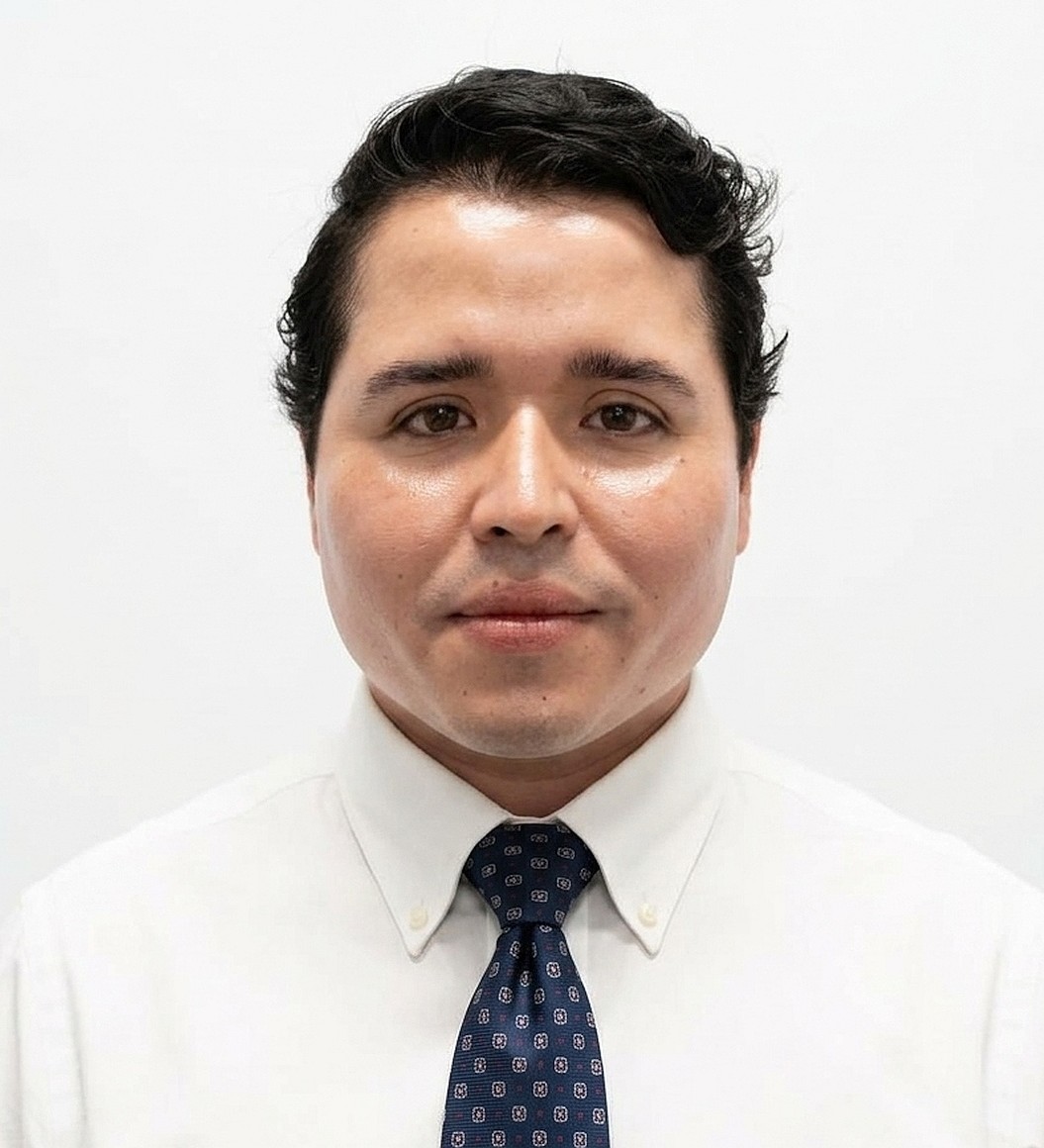 Responsable del Comité de Investigación<