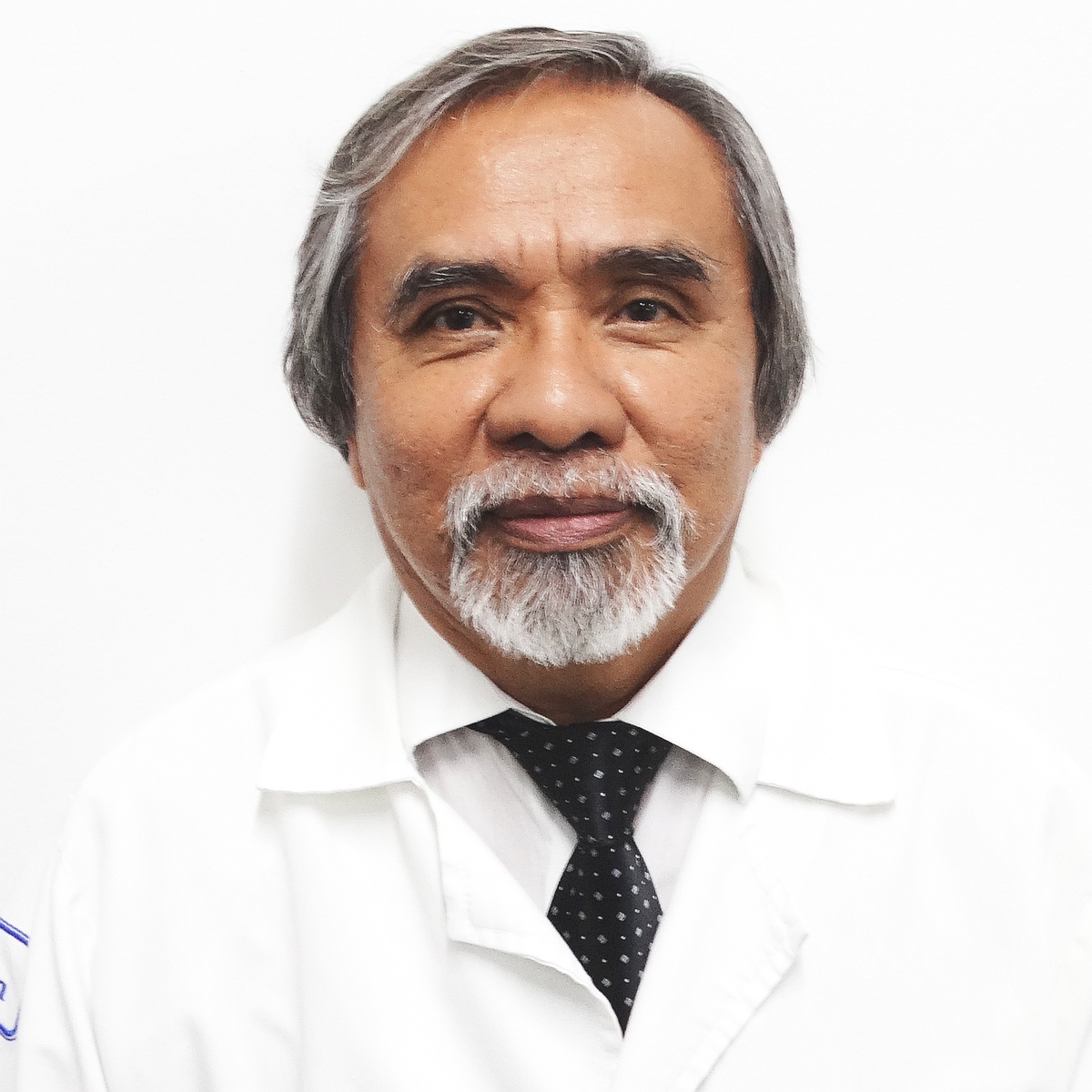 Responsable del Área de Exámenes Profesionales<