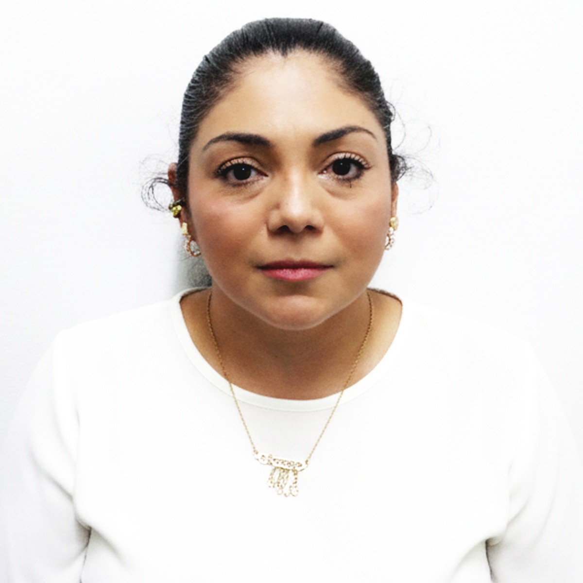 Unidad de 
                 Planeación y Desarrollo Académico