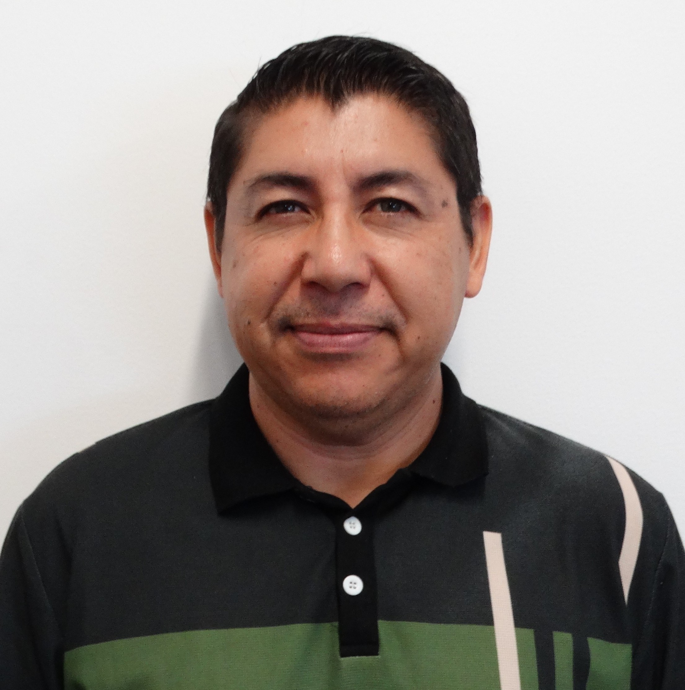 Foto de Aguilar Olvera Jesús Adrián