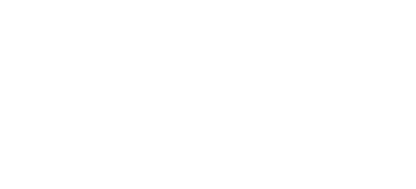 Logo UAN